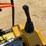 #123-•-new-atspower-rt15r-mini-excavator-image-18
