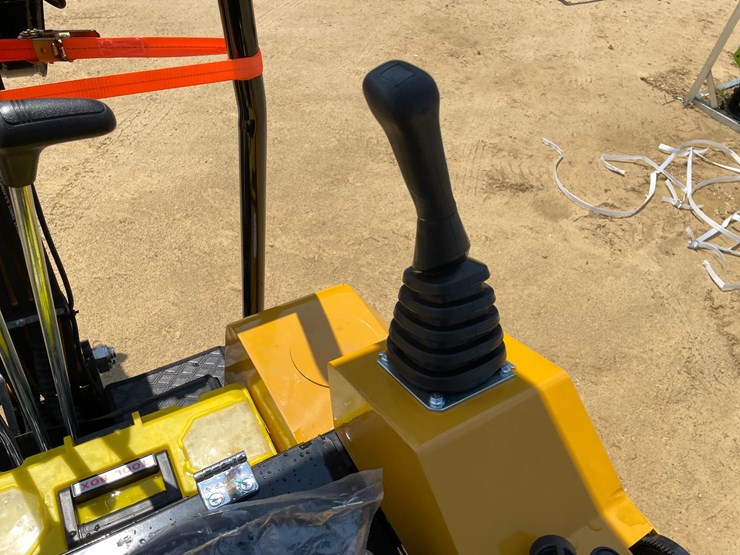 #123-•-new-atspower-rt15r-mini-excavator-image-18