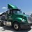 2017-international-prostar-image-7