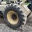 ingersoll-rand-vr642-image-10