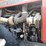 case-ih-9260-image-21