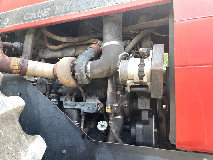 case-ih-9260-image-21