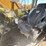 caterpillar-320-image-29