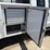 2011-ford-f350-image-12