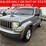 2012-jeep-liberty-sport-image-1