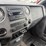 2011-ford-f550-xlt-image-19