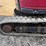 yanmar-vio35-6a-image-11