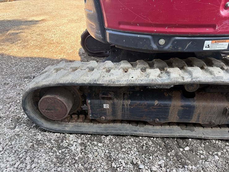 yanmar-vio35-6a-image-11