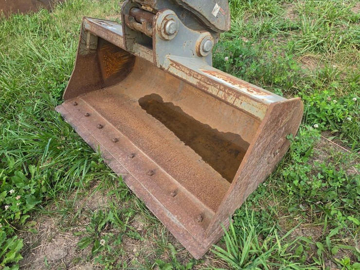 2022-wacker-neuson-ew65-image-15
