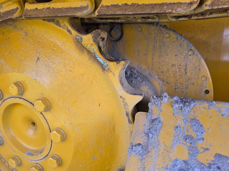 2026-deere-450-lgp-image-13