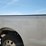 2019-ford-f350-image-43
