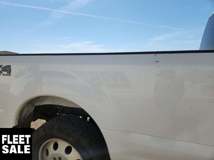 2019-ford-f350-image-43