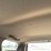 2003-toyota-sequoia-image-99