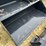 #2030-•-new-wolverine-skid-steer-78"-bucket-image-3