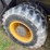 volvo-ew180c-image-13