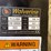 #2007-•-new-wolverine-skid-steer-pallet-fork-frame-with-forks-image-14