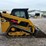 2017-caterpillar-249d-image-5
