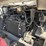 2008-workhorse-w62-image-6