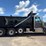 2026-peterbilt-589-image-3