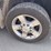 2019-chevrolet-2500-image-15