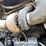 case-ih-9260-image-23