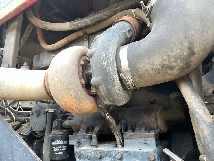 case-ih-9260-image-23