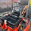 kubota-bx1850d-image-19