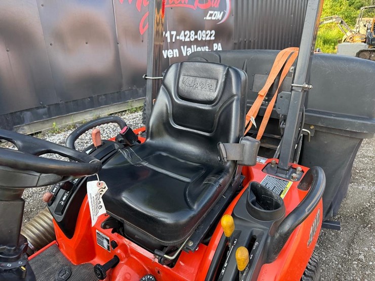 kubota-bx1850d-image-19