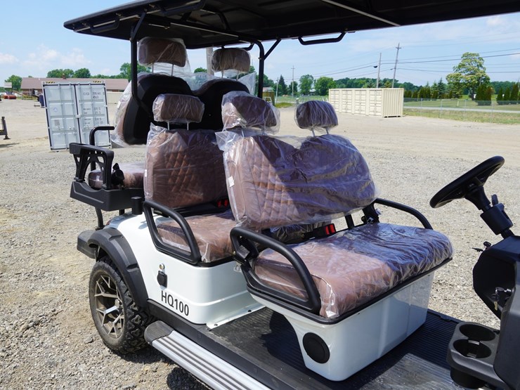 #1299-•-unused-sdlanch-hq100-6-passenger-lifted-electric-golf-cart---middlefield,-ohio-image-27