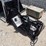 44"-mini-4-in-1-combo-bucket-image-2