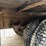 #100-•-2005-freightliner-corp-business-class-m2-straight-truck-(has-wi-title)-image-129