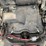 #1425-•-2020-yamaha-wolverine-x2-4x4-utv-image-17