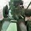 john-deere-model-b-image-22