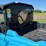 #1428-•-2023-yamaha-wolverine-rmax-4x4-utv-image-36