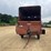 #407-•-h&s-chopper-box-image-2