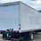 2018-international-durastar-4300-image-3