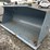 #5099-•-approx-120"-loader-bucket-image-2