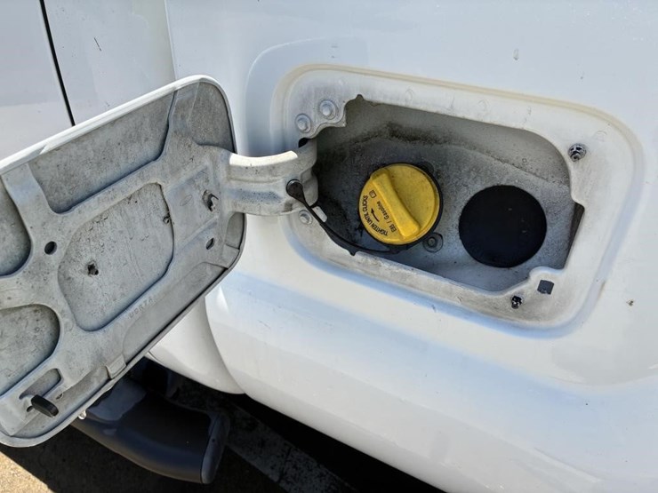 2011-ford-f250-image-6