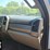 2019-ford-f250-image-28
