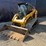 2015-caterpillar-277d-image-8