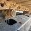 komatsu-pc238us-lc-11-image-16
