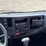 2015-isuzu-nrr-image-17