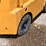 white-forklift-(not-running)-(serial-#-not-found)-(showing-appx-1,745-hours-image-7