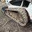 2019-bobcat-t595-image-16