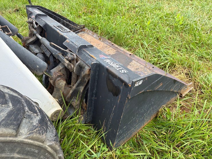 2022-bobcat-s66-image-12