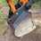 2019-doosan-dx85r-3-image-18