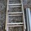 24'-extension-ladder-image-3
