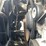 2008-chevrolet-k1500-image-127
