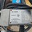 diesel-transfer-tank-image-8