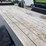 #4867-•-2024-loadtrail-tandem-axle-equipment-trailer-(has-wi-title)-image-26